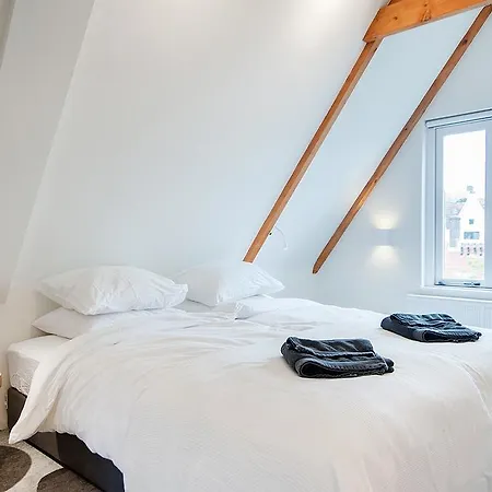 Jordam Loft Bed & Coffee